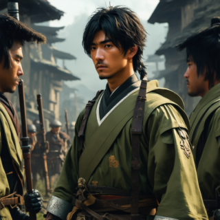 断罪された悪役令嬢は、逆行して完璧な悪女を目指す@COMIC 第1巻って、続き待機