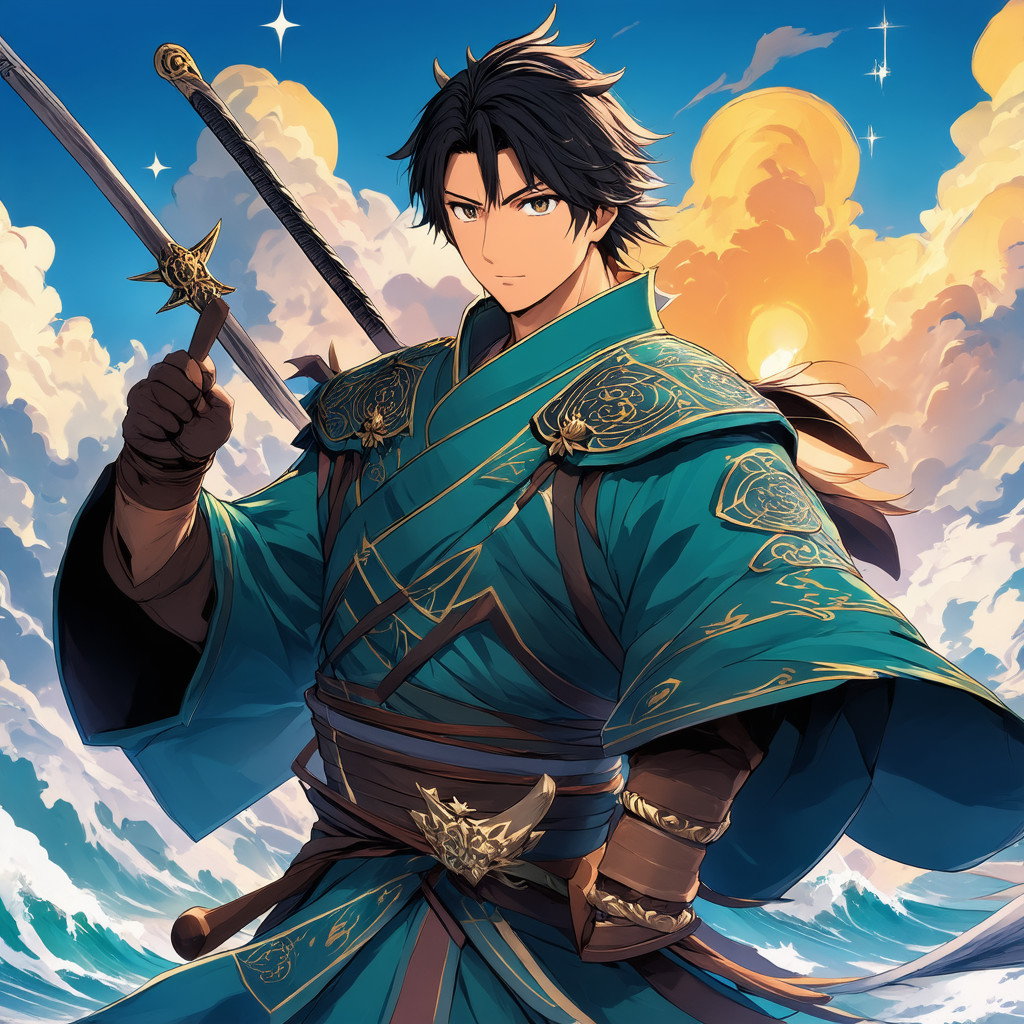 逃がした魚は大きかったが釣りあげた魚が大きすぎた件(コミック) 1巻はさ、寝不足確定