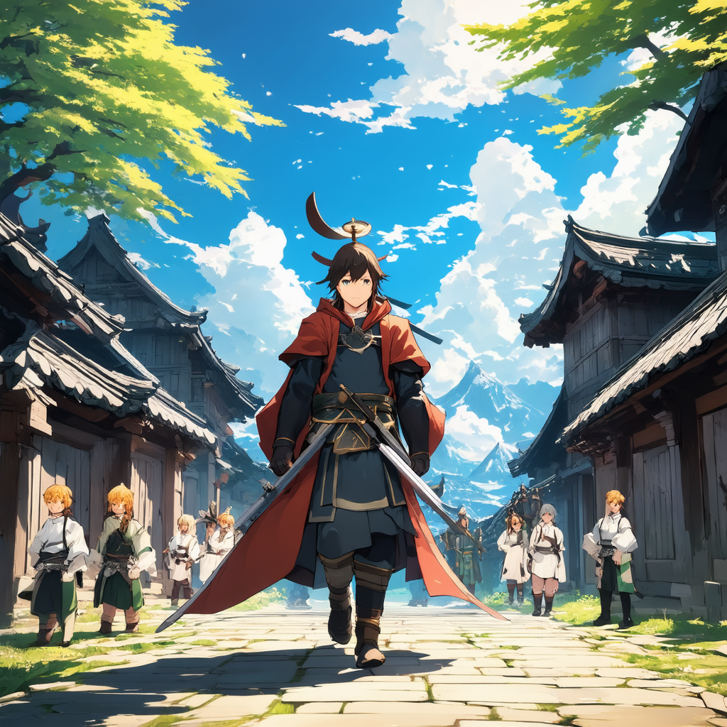 地縛少年 花子くん 1巻、急に刺してくるじゃん 読むほど効いてくる