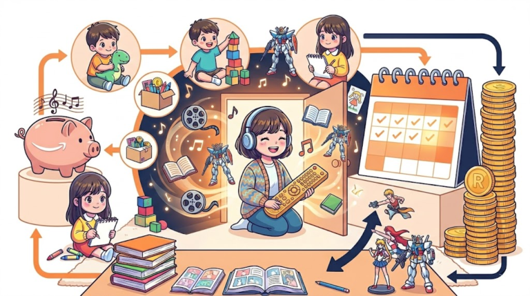 動画サブスクに悩んだらまずPrime Video。月600円で始める理由と限界